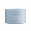 Näokreem Abib Sedum Hyaluron Creme, 80 ml
