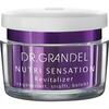 Näokreem Dr. Grandel Nutri Sensation Revitalizer, 50 ml