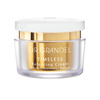 Näokreem DR. GRANDEL Timeless Balancing Cream, 50 ml