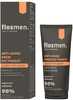 Näokreem FLOSLEK Flosmen Anti-Aging, 50 ml