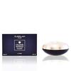 Näokreem Guerlain Orchidee Imperiale 4 Generation, 50 ml