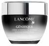 Noorendav näokreem Lancome Genifique, 50 ml