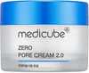 Näokreem Medicube Zero Pore Cream 2.0, 60 ml