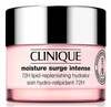 Näokreem naistele Clinique Moisture Surge Intense 72h Lipid-Rejuvenating Hydrator, 75 ml