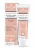 Näokreem naistele Floslek Pharma Multivit Care, 50 ml