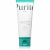 Näokreem Purito Mighty Bamboo Panthenol, 100 ml