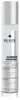 Näokreem Rilastil Summum Radiance, 40 ml