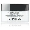 Näokreem kuivale nahale Chanel Hydra Beauty Nutrition, 50 g