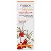Näokreem Sylveco astelpaju ekstraktiga, 50 ml