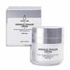 Näokreem Youth Lab Wrinkles Erasure, 50 ml