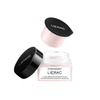 Näokreemi täidis Lierac Hydragenist, 50 ml
