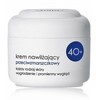 Niisutav päevakreem kortsude vastu Ziaja 40+, 50 ml