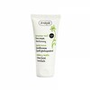 Niisutav näokreem Ziaja Cucumber Mint SPF6, 50 ml