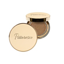 BB cushion Dr. Hedison Pittoresco Mist, 14 g * 2 tk Bright Beige