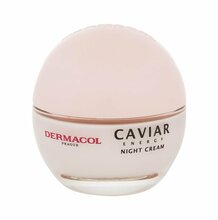 Dermacol Caviar Energy öökreem, 50 ml