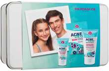 Päevakreem Dermacol AcneClear, 50 ml
