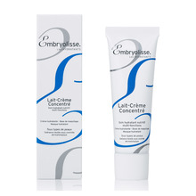 Niisutav ja toitev näokreem Embryolisse Lait-Creme Concentre, 30 ml