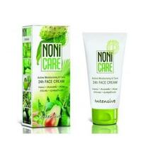 Niisutav kreem Noni Care Intensive, 50 ml