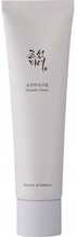 Niisutav näokreem Beauty of Joseon Dynasty Cream, 100 ml