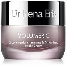 Öökreem Dr Irena Eris Volumeric, 50 ml