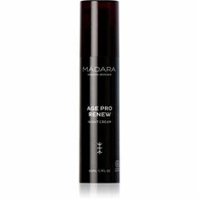 Öökreem Madara Age Pro Renew, 50 ml