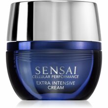 Sensai Cellular Performance Extra Intensive näokreem, 40 ml