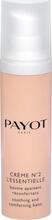 Näopalsam Payot Creme No 2 L'Essentielle, 40 ml