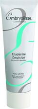 Näoemulsioon Embryolisse Filaderme Nourishing Emulsion, 75 ml