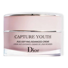 Näokreem Christian Dior Capture Youth Age-Defying, 50 ml