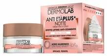 Näokreem Deborah Milano Dermolab, 50 ml