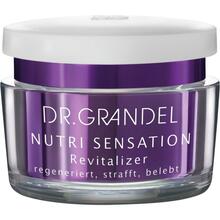 Näokreem Dr. Grandel Nutri Sensation Revitalizer, 50 ml