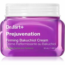 Näokreem Dr. Jart+ Prejuvenation Firming Bakuchiol Cream, 50 ml
