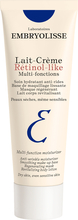 Näokreem Embryolisse Lait Creme Retinol Like, 75 ml