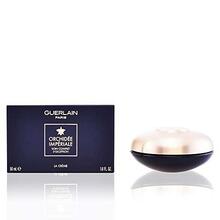 Näokreem Guerlain Orchidee Imperiale 4 Generation, 50 ml