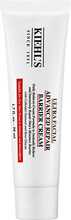 Näokreem Kiehl's Ultra Facial Advanced Repair Barrier, 50 ml