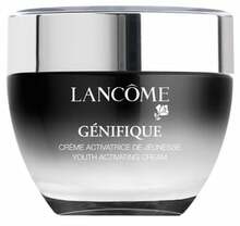 Noorendav näokreem Lancome Genifique, 50 ml