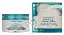 Näokreem Peter Thomas Roth Peptide Skinjection Moisture Infusion, 50 ml