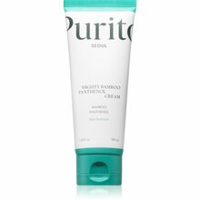 Näokreem Purito Mighty Bamboo Panthenol, 100 ml