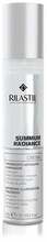 Näokreem Rilastil Summum Radiance, 40 ml
