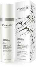 Näokreem Synouvelle Cosmetics Skin AC sNFG Cream2, niisutav, kortsudevastane, kuivale ja küpsele nahale, 50 ml