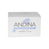 Pleegitav näokreem Andina Andean Bleaching Cream, 30 ml