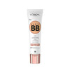 BB-kreem naistele L'Oreal Paris C'est Magic Skin Perfector, 30 ml