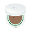 BB-kreem padjaga Purito SEOUL Wonder Releaf Centella, 15 g