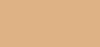 BB kreem Missha Signature Wrinkle Fill-Up, No.23 Natural Beige, SPF37, 44 g
