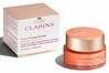 Clarins Extra-Firming Energy päevakreem, 50 ml