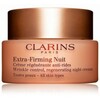 Clarins Extra-Firming Nuit pinguldav öökreem, 50 ml