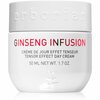 Päevakreem Erborian Ginseng Infusion, 50 ml