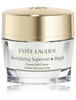 Päevakreem Estee Lauder Revitalizing Supreme+ Bright, 50 ml