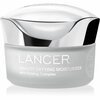 Päevakreem Dr. Lancer Gravity Defying Moisturiser, 50 ml