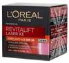 Päevakreem L'Oréal Revitalift Laser X3, SPF20, 50 ml